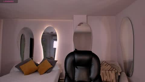 Abby Dalton  online show from 03.16.26