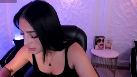 Abby Dalton  online show from 03.29.26