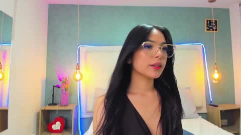 Abby Dixon  online show from 12.13.24