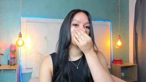 Abby Dixon  online show from 03.19.26