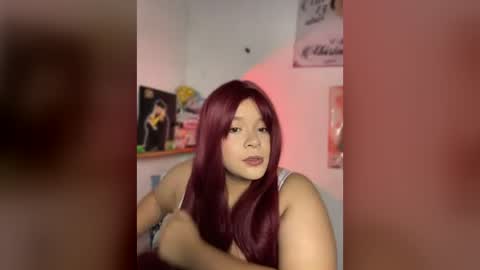 Abby Fisher online show from 06.05.26