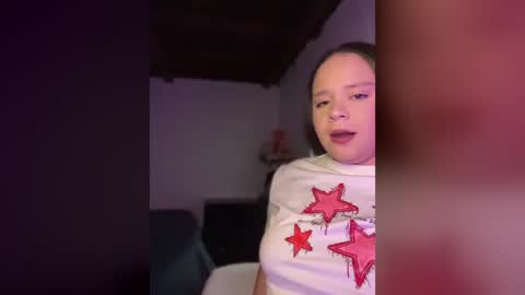 Abby Fisher online show from 08.09.26