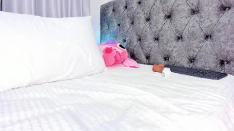 Abby online show from 02.28.25