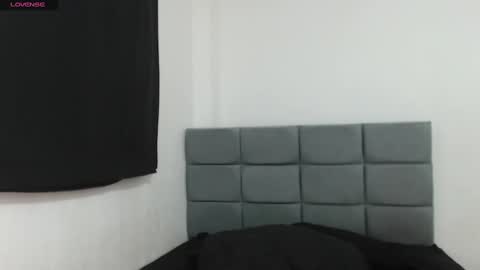 Abby online show from 03.01.25