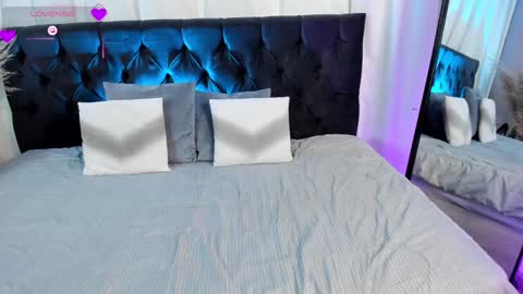 INSTAGRAM abby hall82 online show from 01.03.25