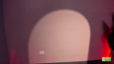 INSTAGRAM abby hall82 online show from 09.12.25