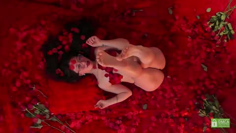 INSTAGRAM abby hall82 online show from 11.26.25