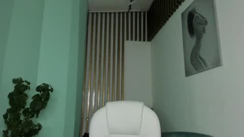 Snapshot of abbyjacksonn_ chatting on 12.02.24 ABBY online show from 12.02.24