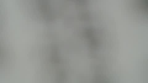 Snapshot of abbyjacksonn_ chatting on 12.22.24 ABBY online show from 12.22.24