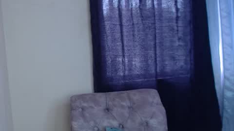 Snapshot of abbyjacksonn_ chatting on 01.03.25 ABBY online show from 01.03.25