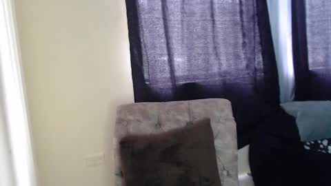 Snapshot of abbyjacksonn_ chatting on 01.11.25 ABBY online show from 01.11.25