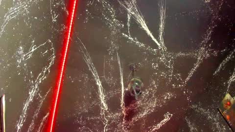 Snapshot of abbyjacksonn_ chatting on 01.28.25 ABBY online show from 01.28.25