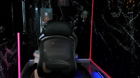 Snapshot of abbyjacksonn_ chatting on 01.30.25 ABBY online show from 01.30.25