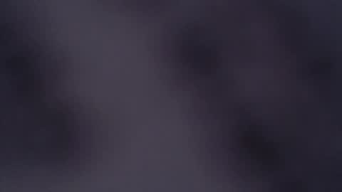 Snapshot of abbyjacksonn_ chatting on 02.06.25 ABBY online show from 02.06.25