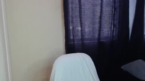 Snapshot of abbyjacksonn_ chatting on 02.06.25 ABBY online show from 02.06.25