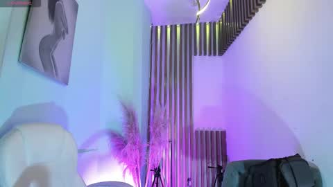 Snapshot of abbyjacksonn_ chatting on 09.16.25 ABBY online show from 09.16.25