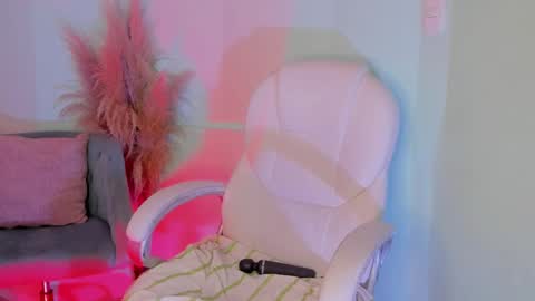 Snapshot of abbyjacksonn_ chatting on 09.30.25 ABBY online show from 09.30.25