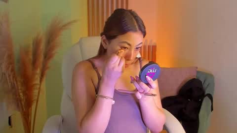 ABBY online show from 11.08.25