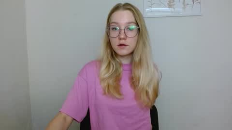 Abby Lovense is active online show from 09.16.25