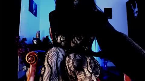 Snapshot of abbypink69 chatting on 02.04.26 Abby online show from 02.04.26