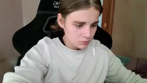 abbysal_blade online show from 09.25.25