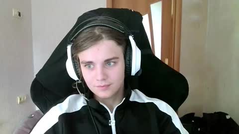 abbysal_blade online show from 10.03.25