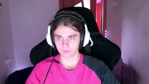 abbysal_blade online show from 11.05.25