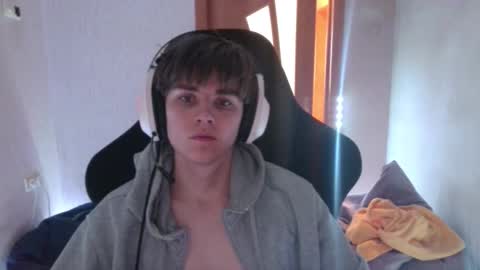 abbysal_blade online show from 01.13.26