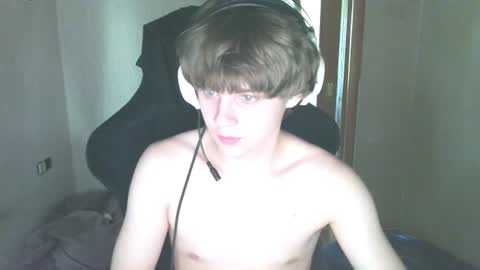 abbysal_blade online show from 06.17.26