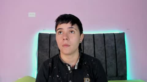 Snapshot of abbysmiitth_ chatting on 12.21.24 Abby Smith online show from 12.21.24