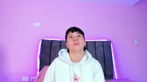 Snapshot of abbysmiitth_ chatting on 01.15.25 Abby Smith online show from 01.15.25