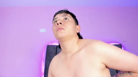 Snapshot of abbysmiitth_ chatting on 01.17.25 Abby Smith online show from 01.17.25