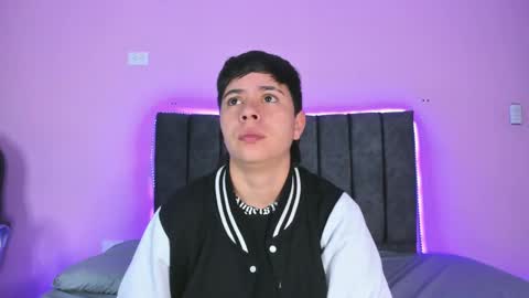 Snapshot of abbysmiitth_ chatting on 01.20.25 Abby Smith online show from 01.20.25