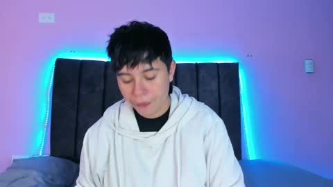 Snapshot of abbysmiitth_ chatting on 01.26.25 Abby Smith online show from 01.26.25