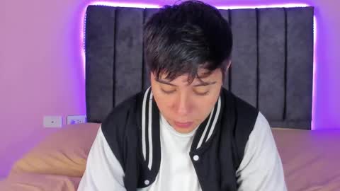 Snapshot of abbysmiitth_ chatting on 01.31.25 Abby Smith online show from 01.31.25