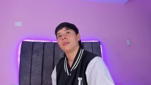 Snapshot of abbysmiitth_ chatting on 01.31.25 Abby Smith online show from 01.31.25