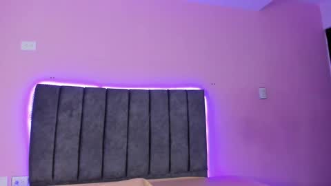 Snapshot of abbysmiitth_ chatting on 01.31.25 Abby Smith online show from 01.31.25