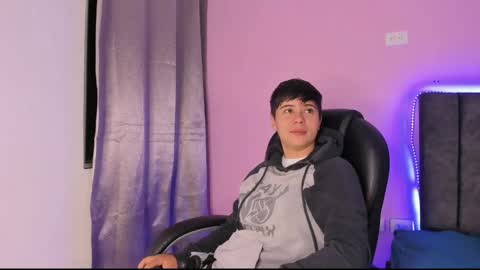 Snapshot of abbysmiitth_ chatting on 02.01.25 Abby Smith online show from 02.01.25