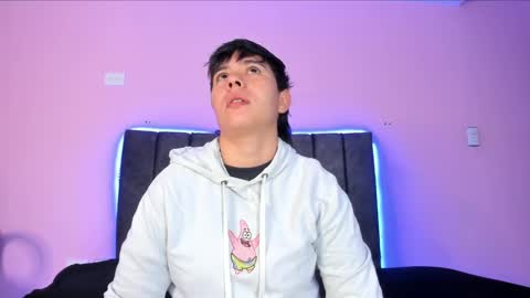 Snapshot of abbysmiitth_ chatting on 02.04.25 Abby Smith online show from 02.04.25