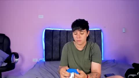 Snapshot of abbysmiitth_ chatting on 02.05.25 Abby Smith online show from 02.05.25