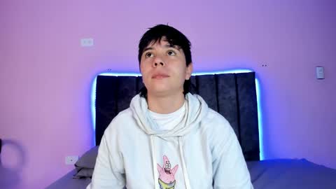 Snapshot of abbysmiitth_ chatting on 02.06.25 Abby Smith online show from 02.06.25