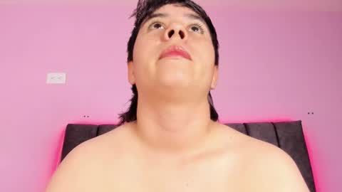 Snapshot of abbysmiitth_ chatting on 02.08.25 Abby Smith online show from 02.08.25