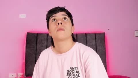 Snapshot of abbysmiitth_ chatting on 02.08.25 Abby Smith online show from 02.08.25