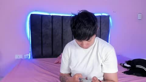 Snapshot of abbysmiitth_ chatting on 02.10.25 Abby Smith online show from 02.10.25