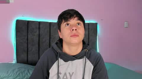 Snapshot of abbysmiitth_ chatting on 02.12.25 Abby Smith online show from 02.12.25