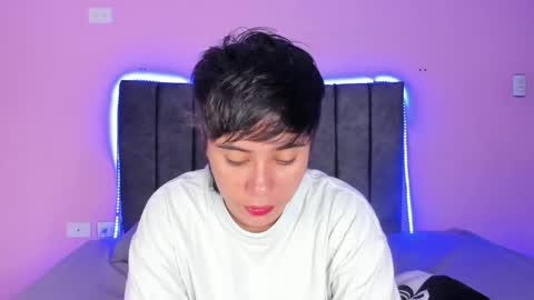 Snapshot of abbysmiitth_ chatting on 02.13.25 Abby Smith online show from 02.13.25