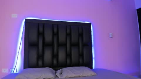 Snapshot of abbysmiitth_ chatting on 02.20.25 Abby Smith online show from 02.20.25