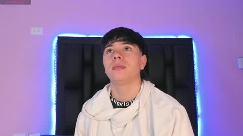 Snapshot of abbysmiitth_ chatting on 02.21.25 Abby Smith online show from 02.21.25