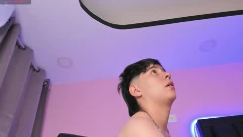 Snapshot of abbysmiitth_ chatting on 02.21.25 Abby Smith online show from 02.21.25