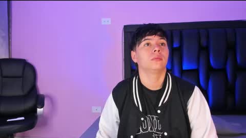 Snapshot of abbysmiitth_ chatting on 03.01.25 Abby Smith online show from 03.01.25